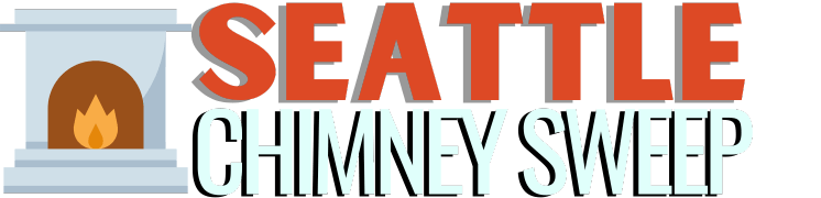 Chimney Sweep Seattle WA